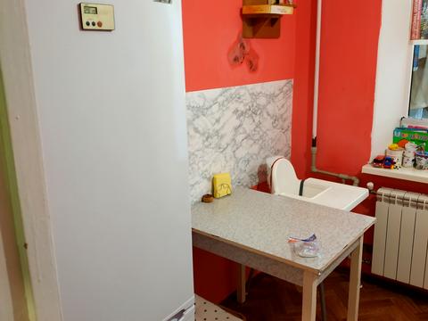 квартира за адресою Олександра Кошиця вул., 9