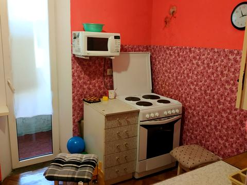 квартира за адресою Олександра Кошиця вул., 9