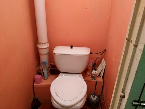 квартира за адресою Олександра Кошиця вул., 9