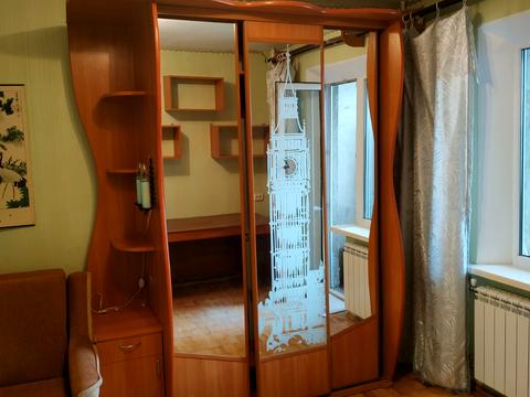 квартира за адресою Олександра Кошиця вул., 9