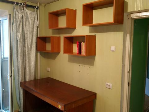 квартира за адресою Олександра Кошиця вул., 9