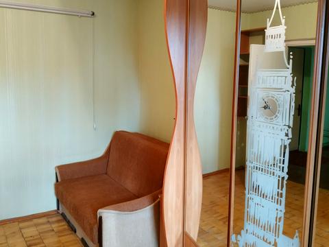 квартира за адресою Олександра Кошиця вул., 9