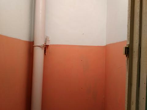 квартира за адресою Олександра Кошиця вул., 9