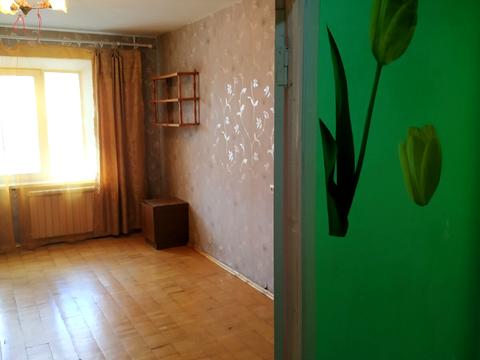 квартира за адресою Олександра Кошиця вул., 9