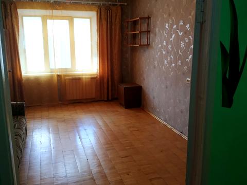 квартира за адресою Олександра Кошиця вул., 9