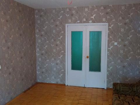 квартира за адресою Олександра Кошиця вул., 9