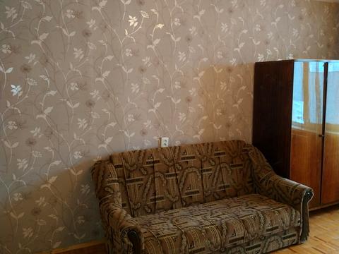 квартира за адресою Олександра Кошиця вул., 9