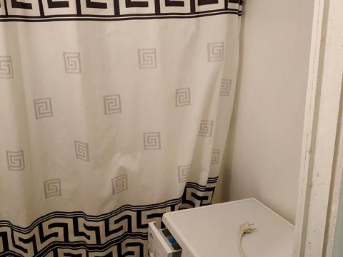 квартира за адресою Олександра Кошиця вул., 9