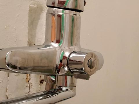 квартира за адресою Олександра Кошиця вул., 9