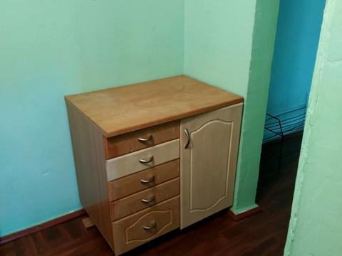 квартира за адресою Олександра Кошиця вул., 9