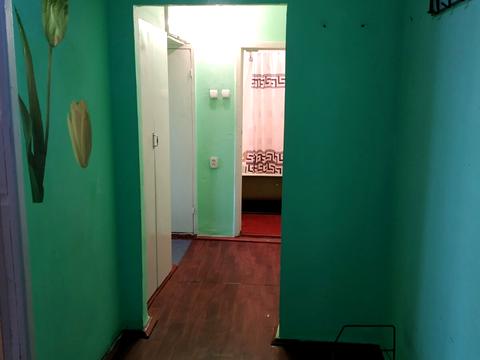 квартира за адресою Олександра Кошиця вул., 9