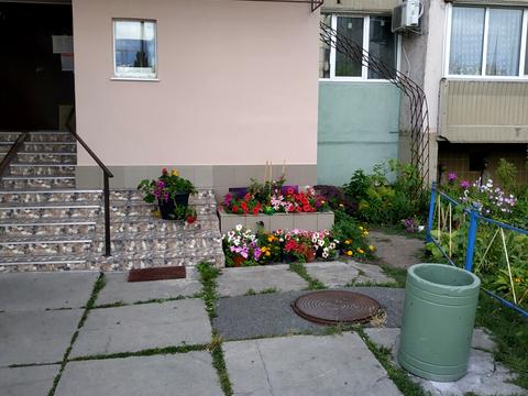 квартира за адресою Олександра Кошиця вул., 9