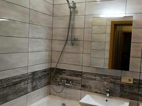 квартира по адресу Великая Кольцевая ул., (Будинок 1)