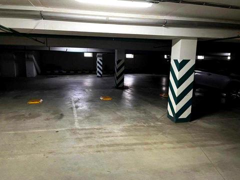 квартира по адресу Великая Кольцевая ул., (Будинок 1)