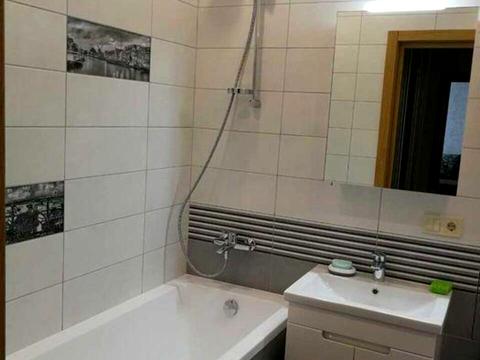 квартира по адресу Великая Кольцевая ул., (Будинок 1)