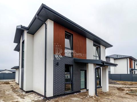 будинок за адресою яскрава