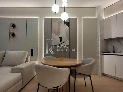 квартира по адресу Берестейский просп. (Победы), 11 к3