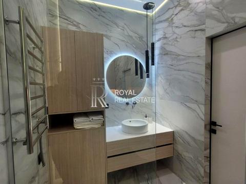 квартира по адресу Берестейский просп. (Победы), 11 к3