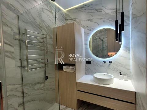 квартира по адресу Берестейский просп. (Победы), 11 к3