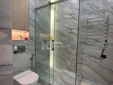 квартира по адресу Берестейский просп. (Победы), 11 к3