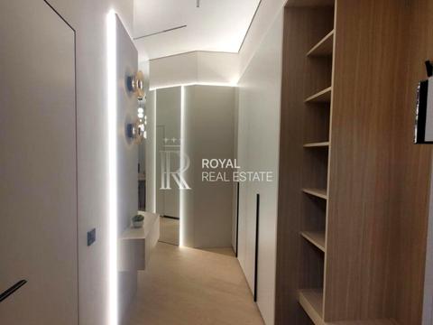 квартира по адресу Берестейский просп. (Победы), 11 к3