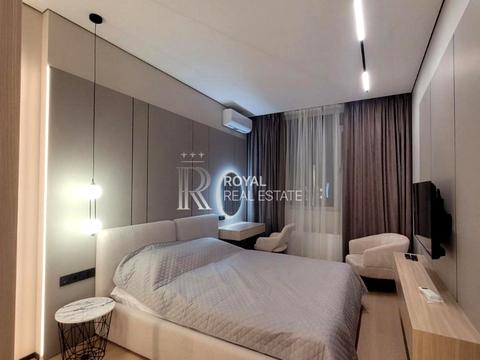 квартира по адресу Берестейский просп. (Победы), 11 к3