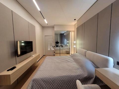 квартира по адресу Берестейский просп. (Победы), 11 к3