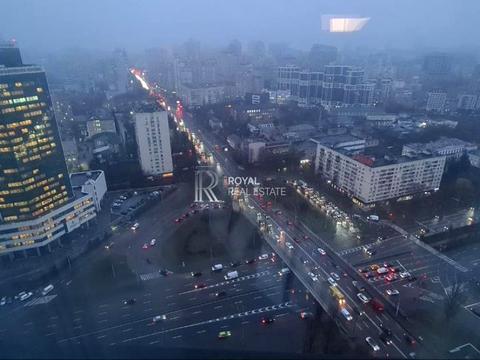 квартира по адресу Берестейский просп. (Победы), 11 к3