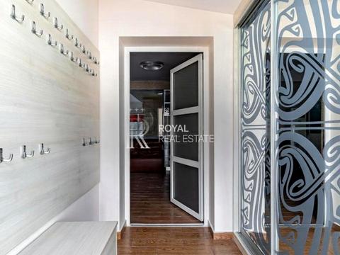 будинок за адресою Святищенська вул.