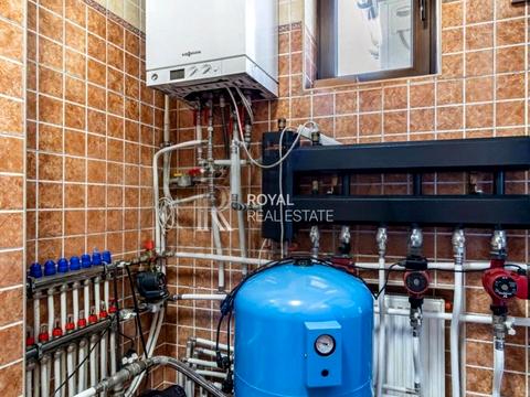 будинок за адресою Святищенська вул.