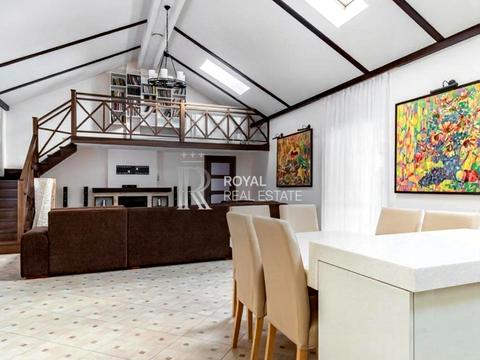 будинок за адресою Святищенська вул.