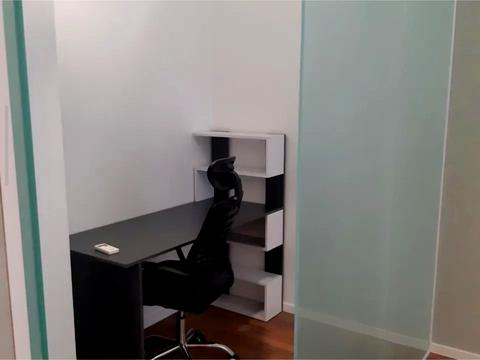 квартира по адресу Академика Филатова ул., 2 к1