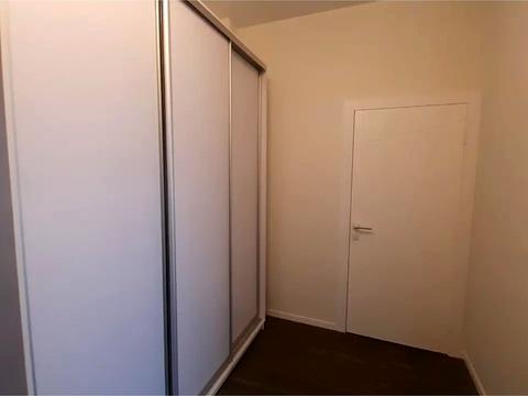 квартира по адресу Академика Филатова ул., 2 к1