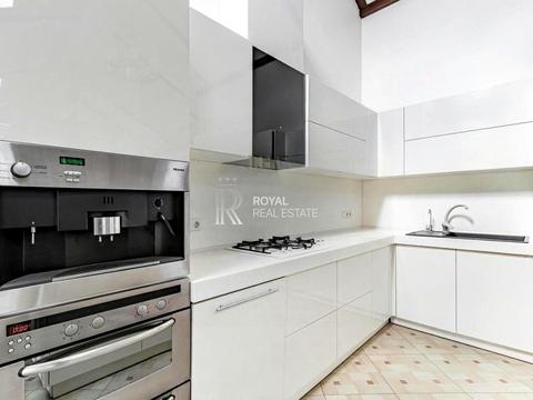 будинок за адресою Святищенська вул.