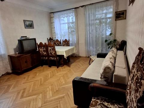 квартира по адресу Володимира Винниченка ул. (Юрія Коцюбинського), 7