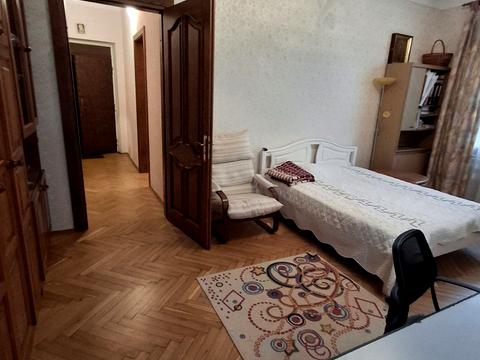 квартира по адресу Володимира Винниченка ул. (Юрія Коцюбинського), 7