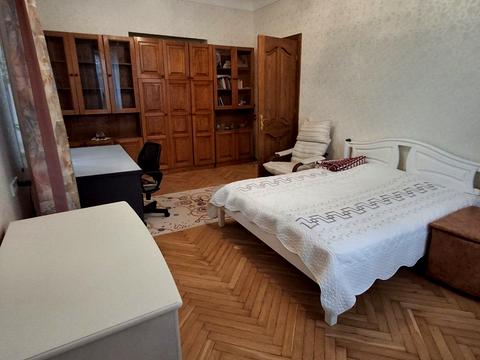 квартира по адресу Володимира Винниченка ул. (Юрія Коцюбинського), 7