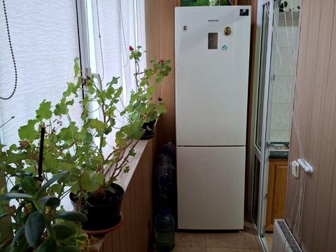 квартира по адресу Володимира Винниченка ул. (Юрія Коцюбинського), 7