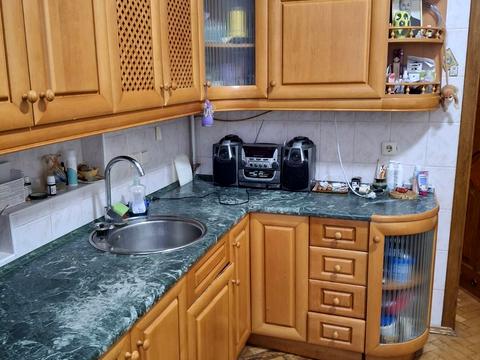 квартира по адресу Володимира Винниченка ул. (Юрія Коцюбинського), 7