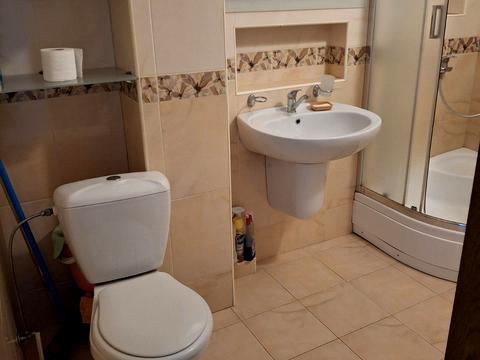 квартира по адресу Володимира Винниченка ул. (Юрія Коцюбинського), 7