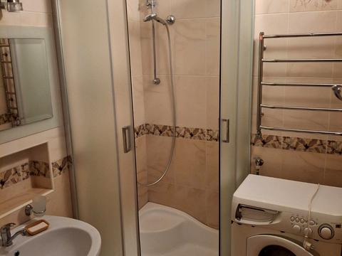 квартира по адресу Володимира Винниченка ул. (Юрія Коцюбинського), 7