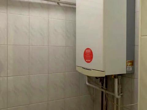 квартира по адресу Воскресенская ул. (Ленина), 27