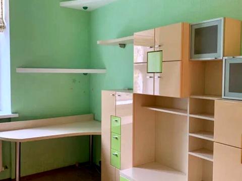 квартира по адресу Воскресенская ул. (Ленина), 27