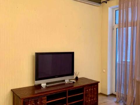 квартира по адресу Воскресенская ул. (Ленина), 27