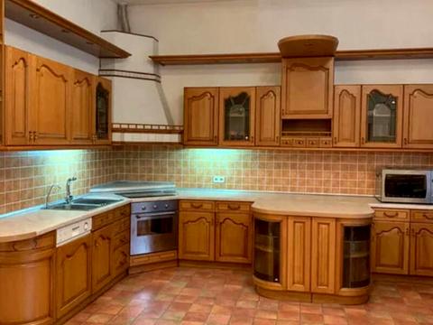 квартира по адресу Воскресенская ул. (Ленина), 27