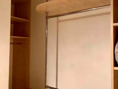 квартира по адресу Воскресенская ул. (Ленина), 27