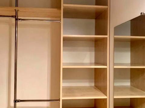 квартира по адресу Воскресенская ул. (Ленина), 27