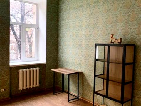 квартира по адресу Воскресенская ул. (Ленина), 27