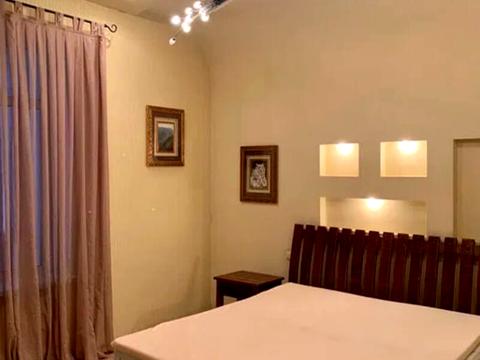 квартира по адресу Воскресенская ул. (Ленина), 27