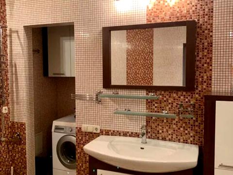 квартира по адресу Воскресенская ул. (Ленина), 27